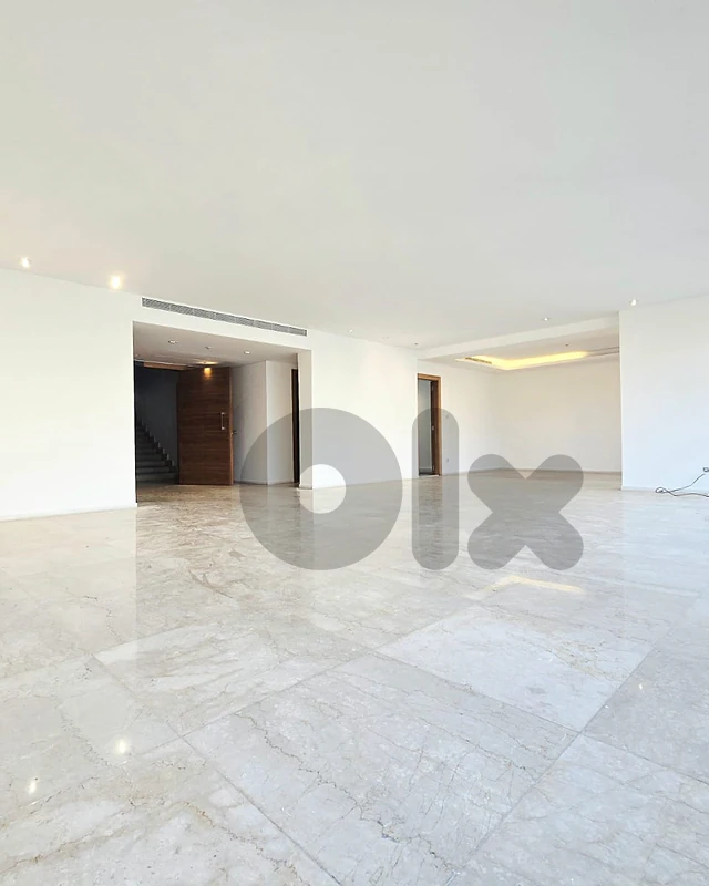 RA26-5224 Apartment for Rent – Koraytem | 350 m² | $2,500/Month