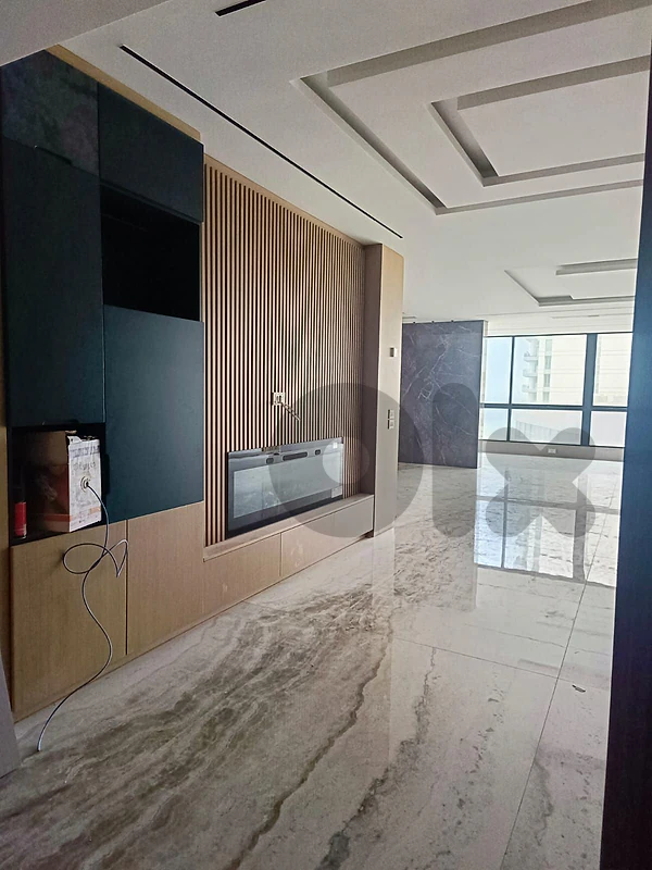 Apartment for Sale in Ramlet el Bayda