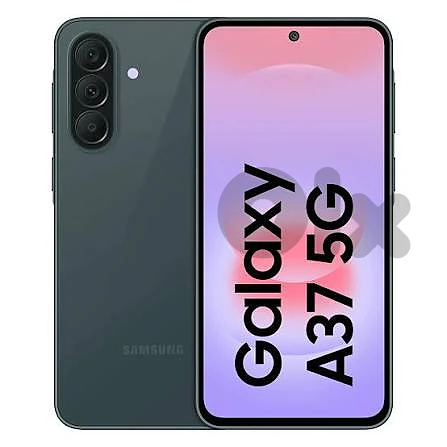 SAMSUNG A37 للبيع