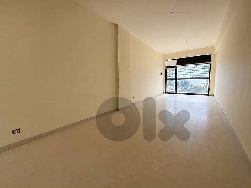 GMB331JC - Shop For Rent In Mastita - محل للإيجار في مستيتا GMB331JC - Shop For Rent In Mastita - محل للإيجار في مستيتا
