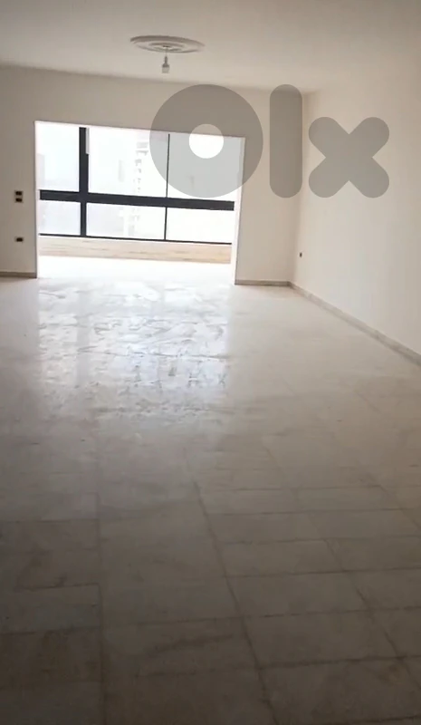 Apartment For Sale in Ramlet el Bayda Apartment For Sale in Ramlet el Bayda