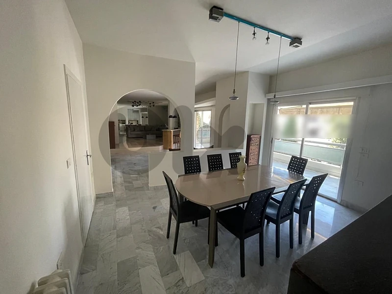 3 BEDROOMS | BIYADA PRIME | 2 BALCONIES, (BI-204) R.N