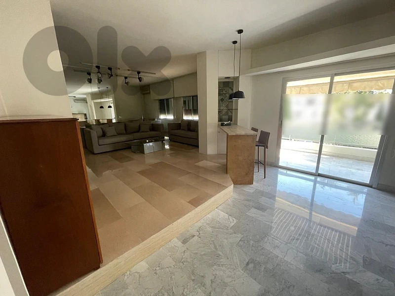 3 BEDROOMS | BIYADA PRIME | 2 BALCONIES, (BI-204) R.N