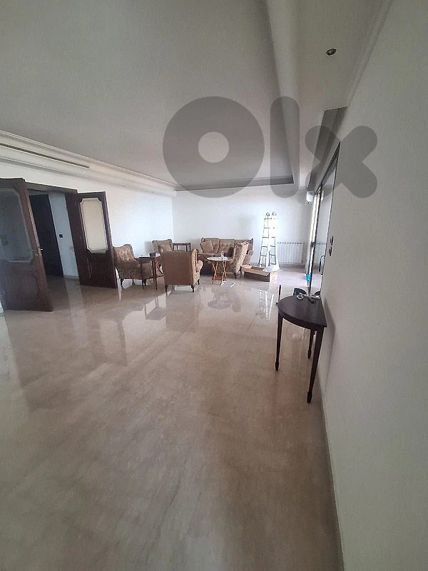 4 MASTER BEDS | SEA VIEW | FURNISHED | BIYADA PRIME, (BIR-153) R.N
