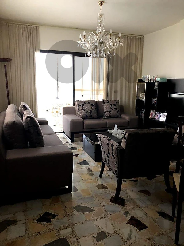 3 BEDS | OPEN VIEW | HOT DEAL | ZALKA PRIME, (ZL-117)