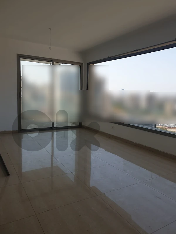 BRAND NEW | 3 BEDROOMS | ZALKA PRIME | PARKING SPOT, (ZL-101)