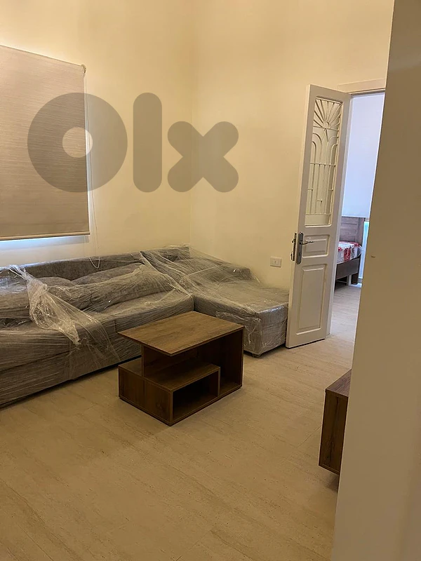 GMC100RN Studio for rent in Achrafieh - ستوديو للإيجار في الأشرفية GMC100RN Studio for rent in Achrafieh - ستوديو للإيجار في الأشرفية