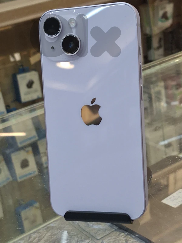 Used iphone 14 128 gb