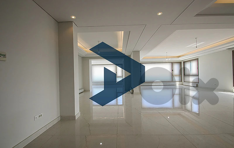 Apartment For Rent In Gemayzeh  شقة للإيجار في الجميزة