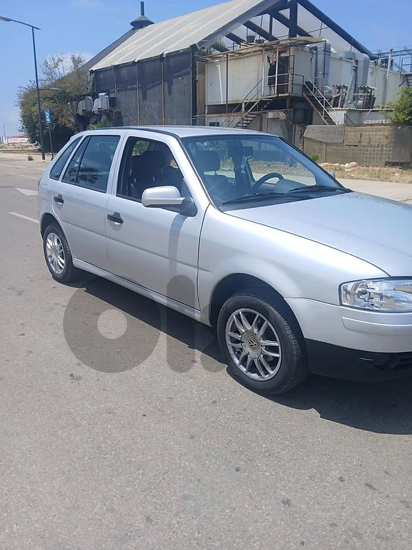 Golf 20009 Golf 20009