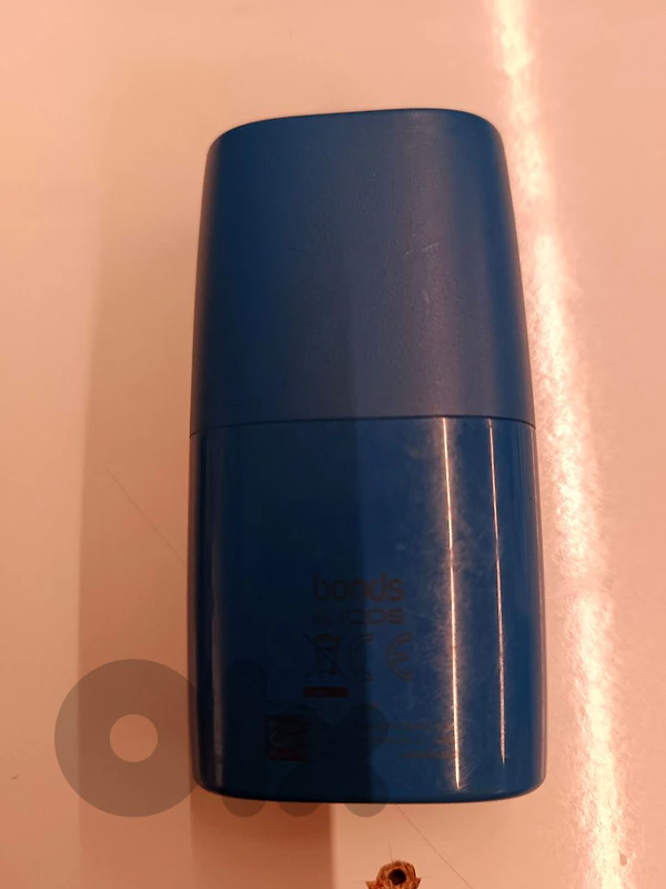 iQos BONDS Excellent Condition