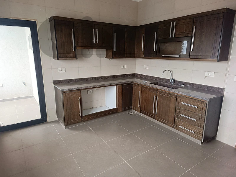 Apartment's for sale in Badaro, Beirut