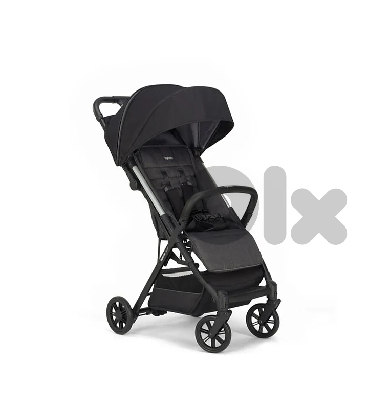 Inglesina stroller