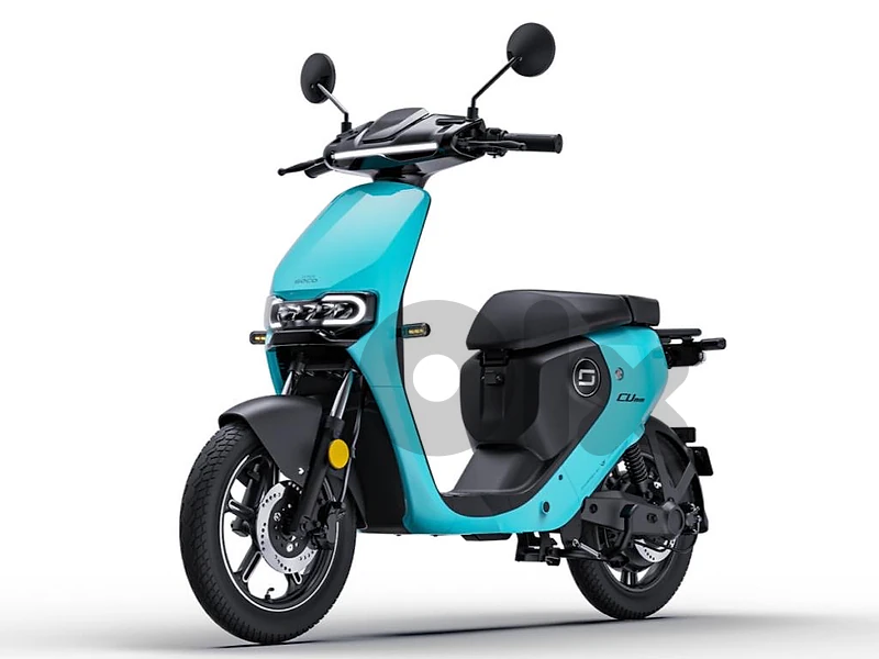 IM motors IM LS9 2025 v moto 2025