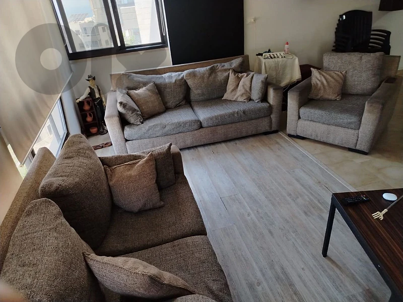 couches
