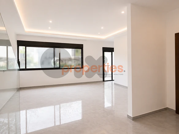 Duplex For Sale In Fanar دوبلكس للبيع في الفَنار CPJW23