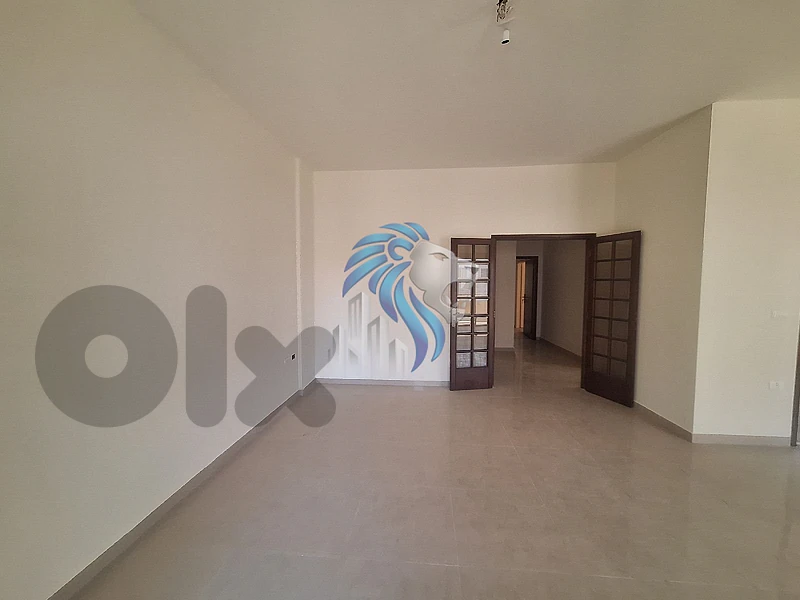 3 BEDS | BRAND NEW | NEW RAWDA | BALCONIES, (RAW-120) R.N