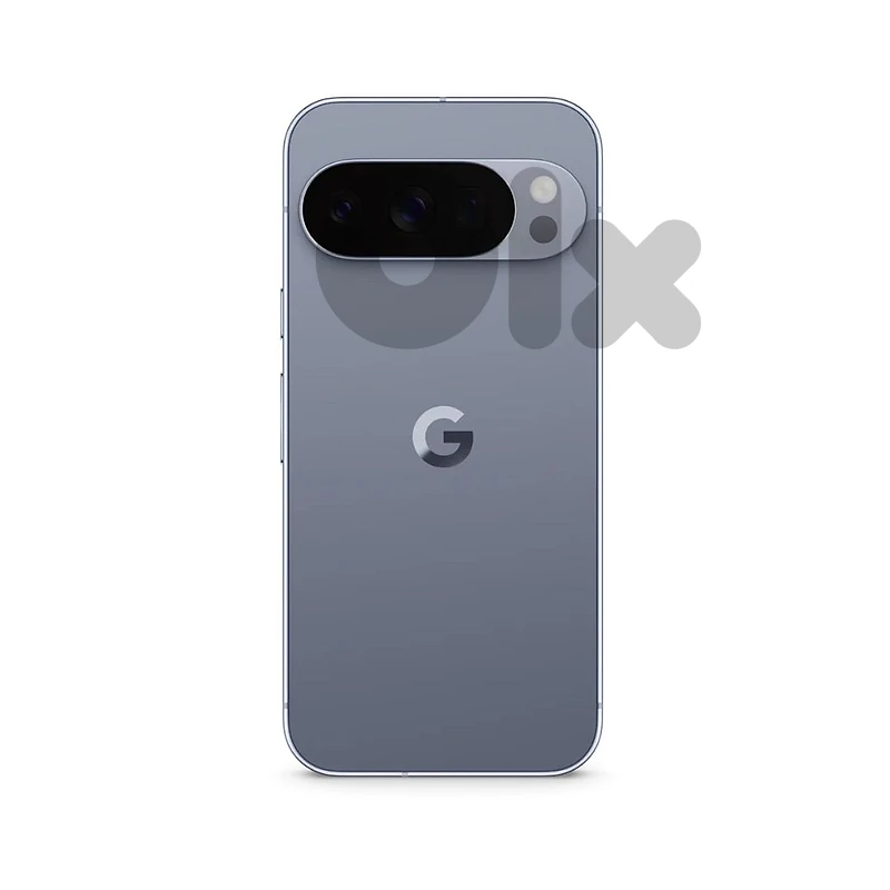 Google Pixel 10 Pro 128GB