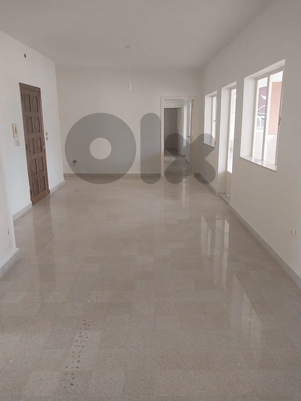 GMC103RN Apartment for rent in Achrafieh - شقة للإيجار في الأشرفية