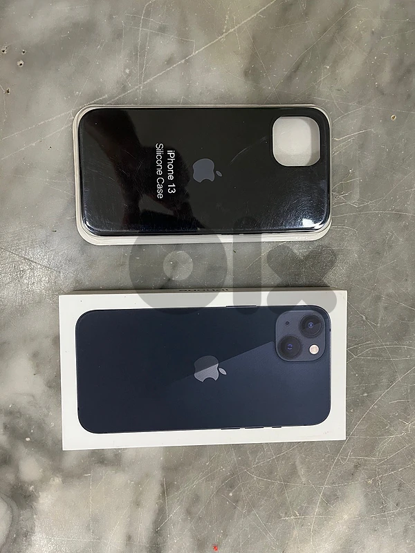 iphone 13 128gb