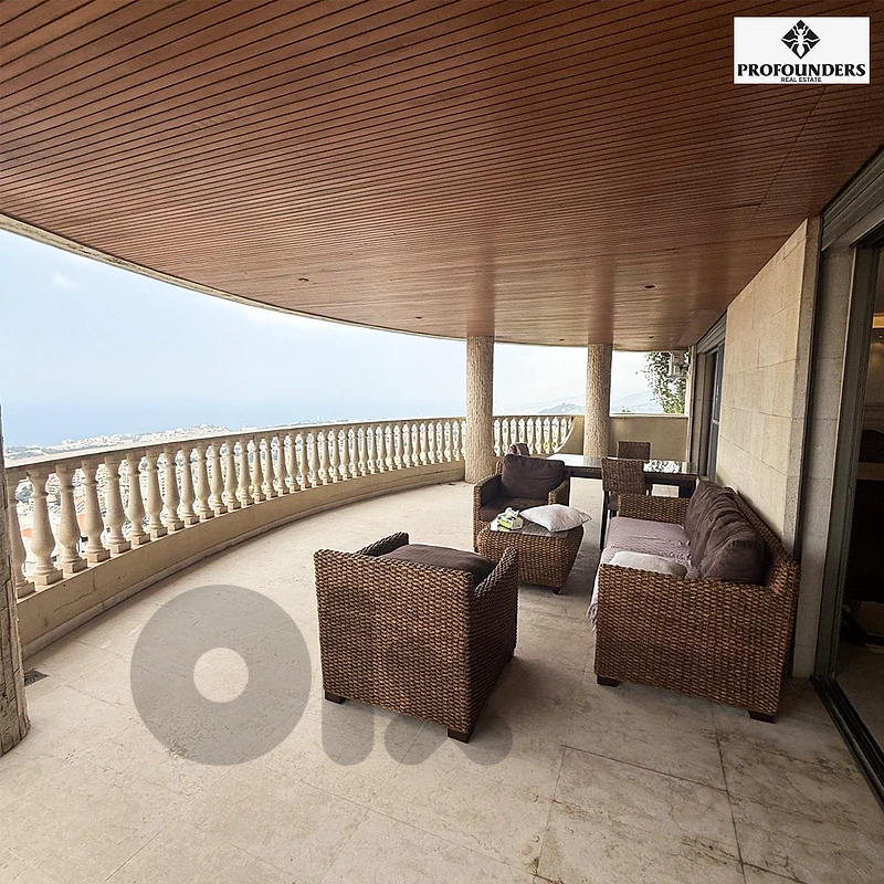 Apartment for rent in Biyada شقة للايجار في البياضة