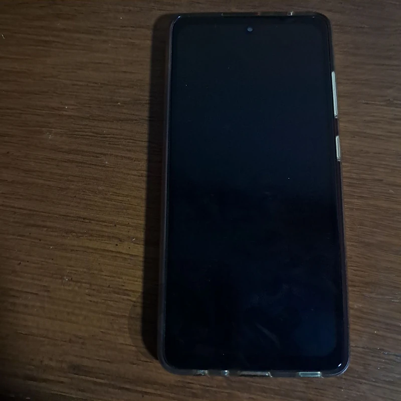 A52 sumsung new