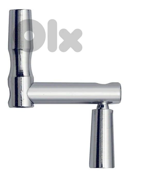 STAGG K66 DRUMKEYS SPEED WRENCH PC