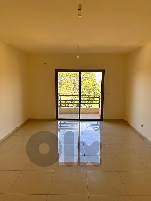For Sale –Apartment in fiih| koura | RF For Sale –Apartment in fiih| koura | RF