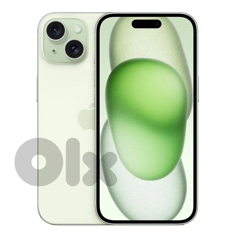 mini iphone 12