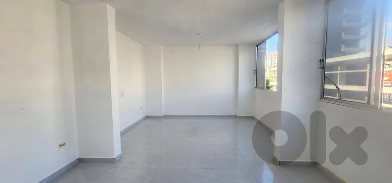 GMC295AJ Office for rent in Baouchrieh - مكتب للإيجار في البوشرية