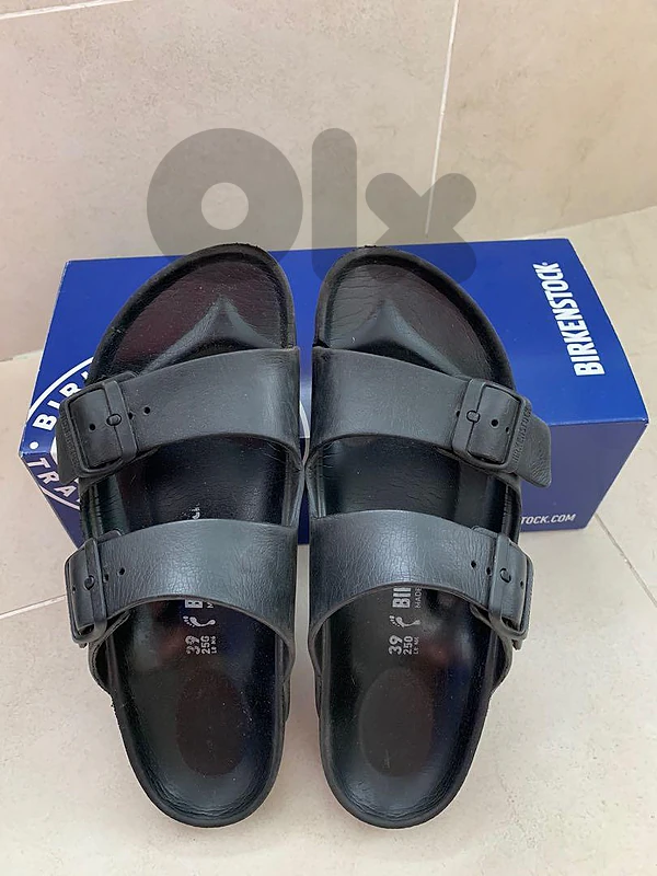 Birkenstock Arizona Original 8I-539225