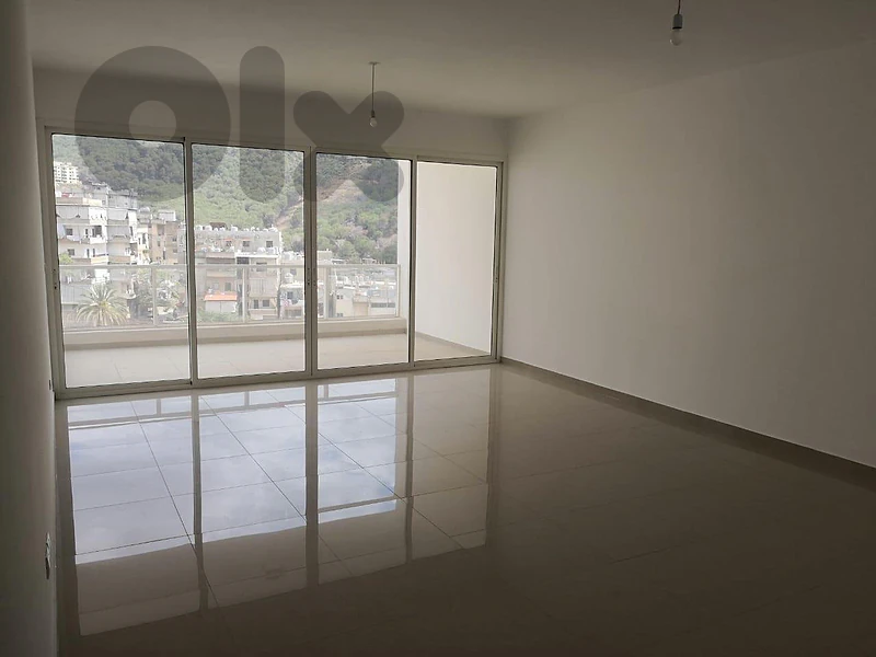 GMC573RAJ Apartment for sale in Fanar - شقة للبيع في الفنار