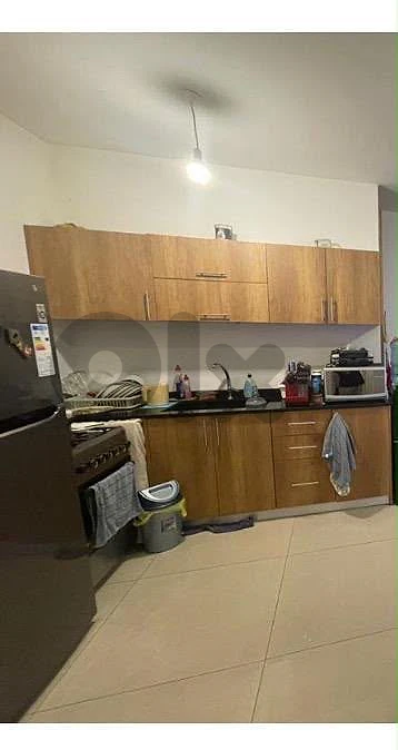 Apartment For Rent in Louaizeh, Baabda