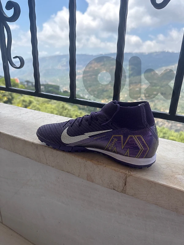 fotball shoes 76468002