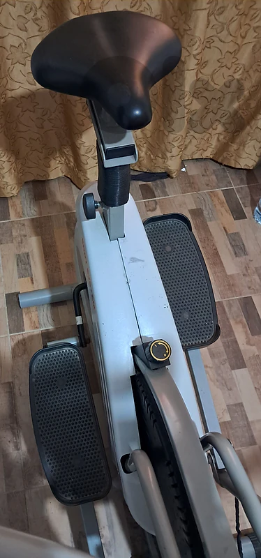 ماكينة رياضة للبيع