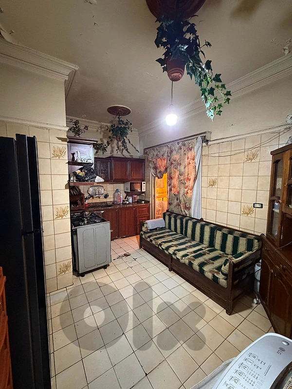 Apartment for Sale Cola, Beirut شقة للبيع الكولا، بيروت