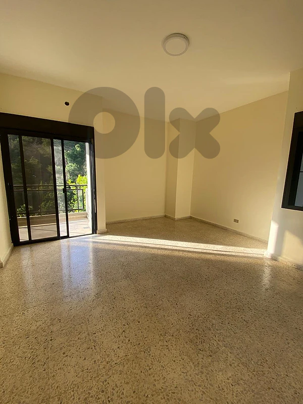 GMK115ED -  Apartment for sale in Adonis, Zouk Mosbeh - شقة للبيع