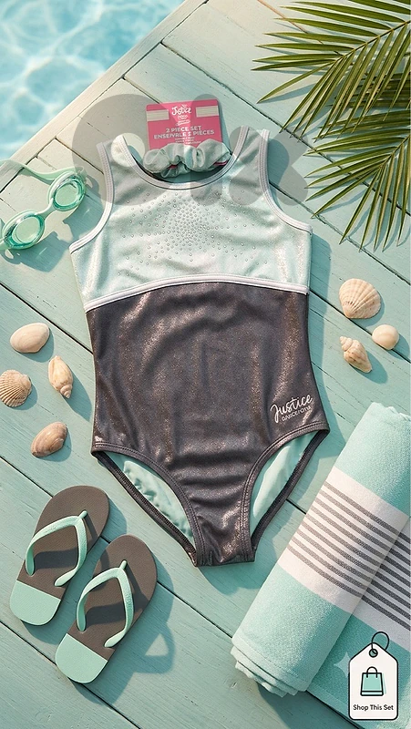 Swimsuits
