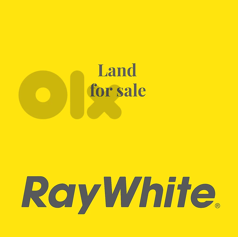 Land for Sale in Rabieh أرض للبيع في الرابية Land for Sale in Rabieh أرض للبيع في الرابية