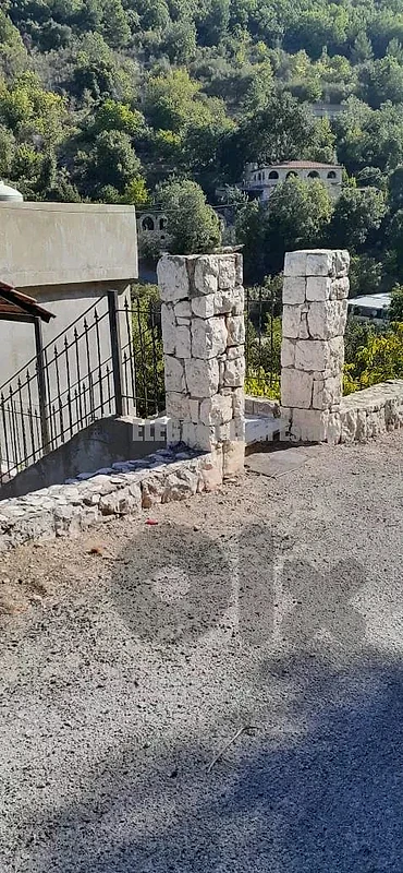 Stand Alone Duplex for sale in Azra Stand Alone Duplex for sale in Azra