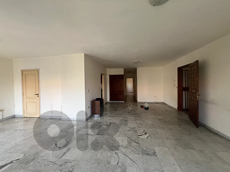 deluxe apartment for rent in Hazmieh