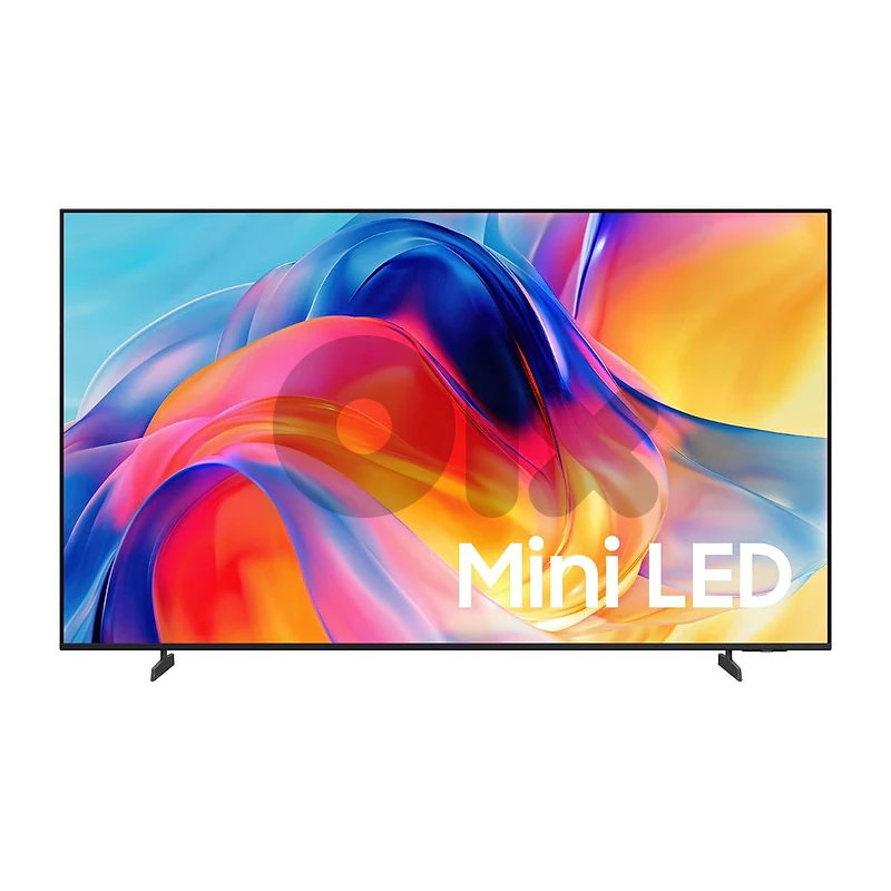 Samsung 65″ Mini LED M70H 4K Samsung Vision AI Smart TV | UA65M70HAUX