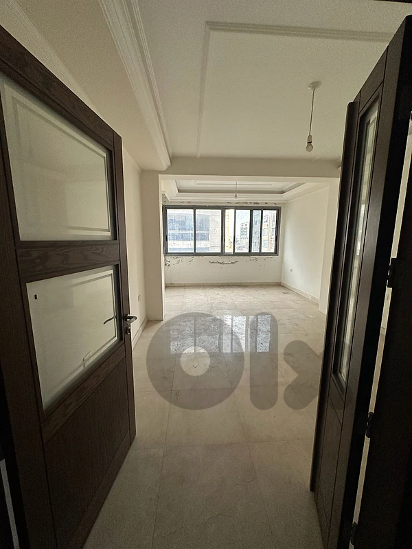 Apartment for Sale Barbour, Beirut شقة للبيع – البربور، بيروت