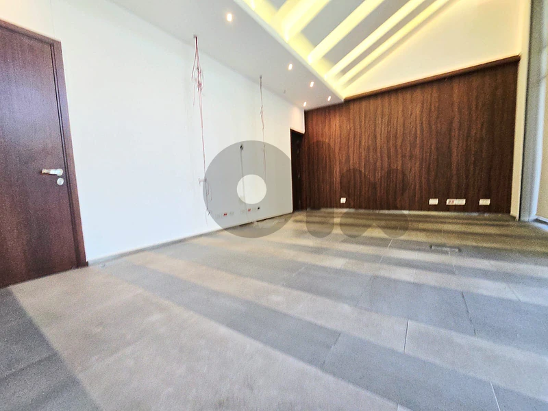 RAO26-5227 Shop for Rent – Downtown | 350 m² | $13,750/Month