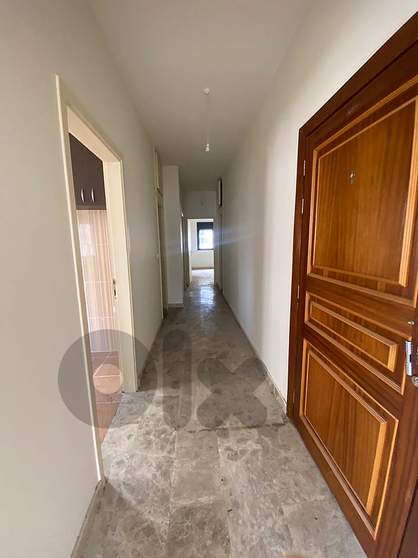 GMK115ED -  Apartment for sale in Adonis, Zouk Mosbeh - شقة للبيع