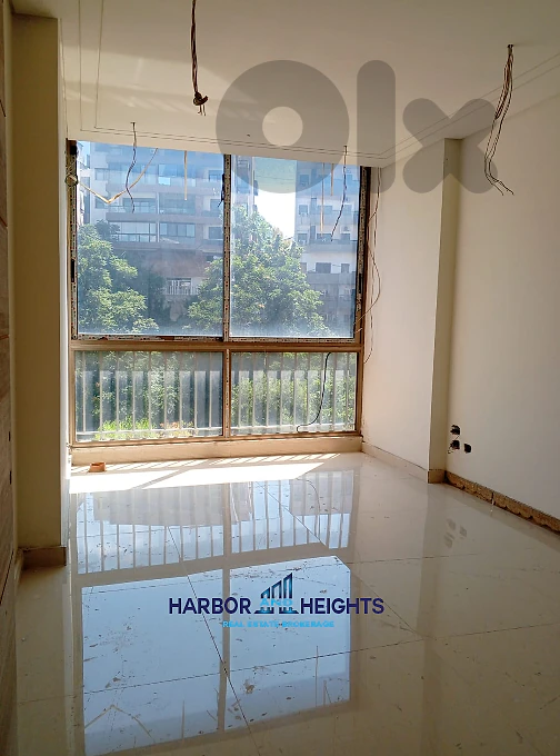 Office for Rent in Hazmieh - مكتب للإيجار في الحازمية