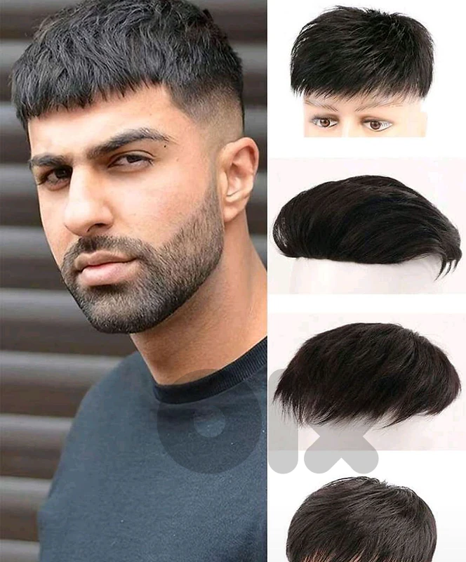extension for men