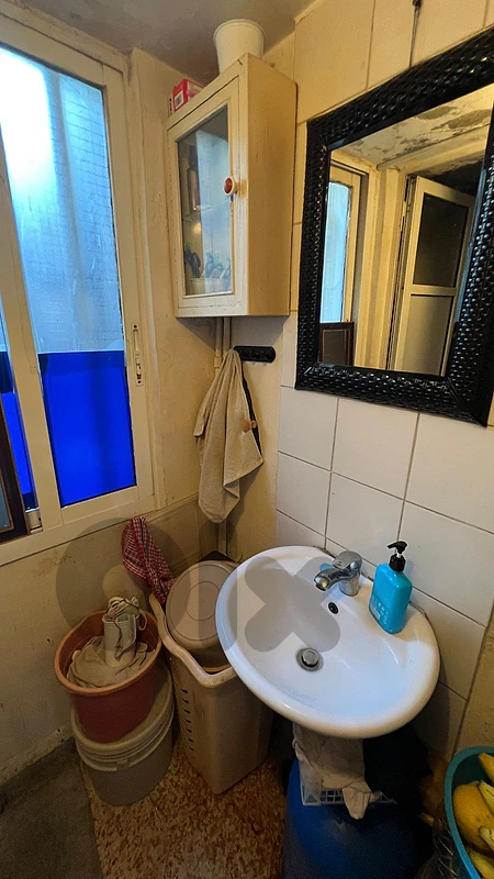 Apartment For Sale in Bourj Hammoud