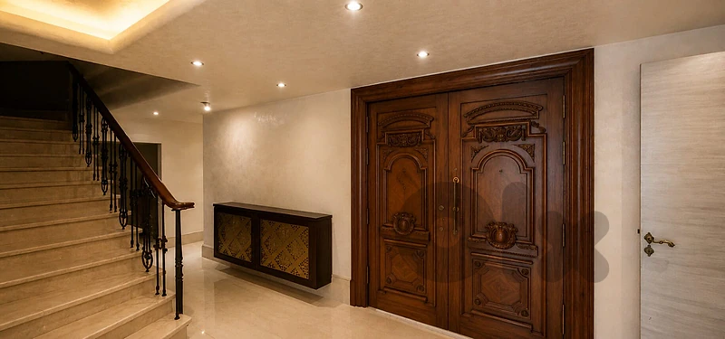 Triplex for Sale in Jnah Prime locationتريبلكس للبيع في الجناح موقع مم Triplex for Sale in Jnah Prime locationتريبلكس للبيع في الجناح موقع مم