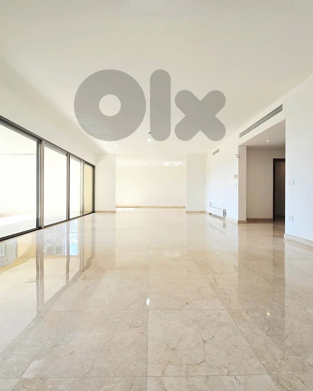 RA26-5228 Apartment for Rent – Koraytem | 420 m² | $4,166/Month